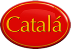 Cárnicas Catalá